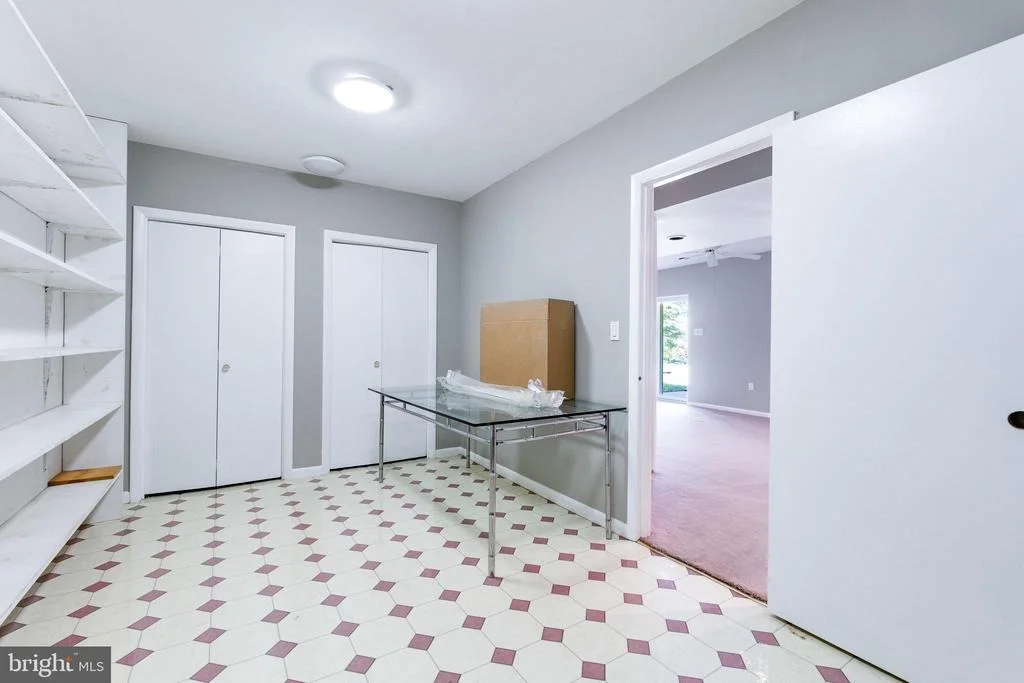 Photo of 20809 MERLE DRIVE