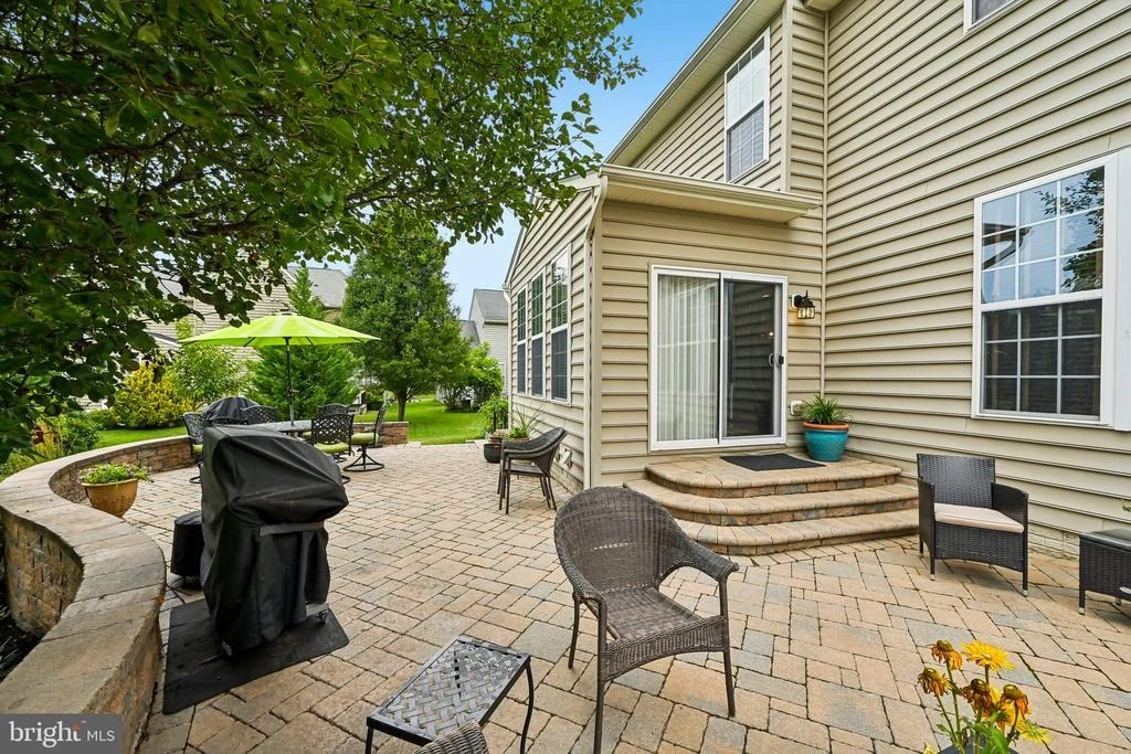 Photo of 5004 SWITZER BARN LANE