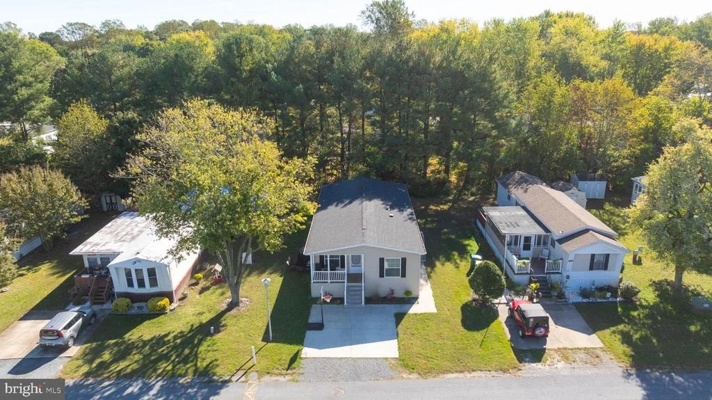 Photo of Unit LOT42 at 17247 PINE WATER DRIVE