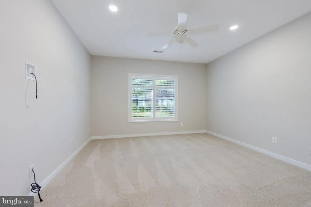 Photo of 13199 ORMOND DRIVE