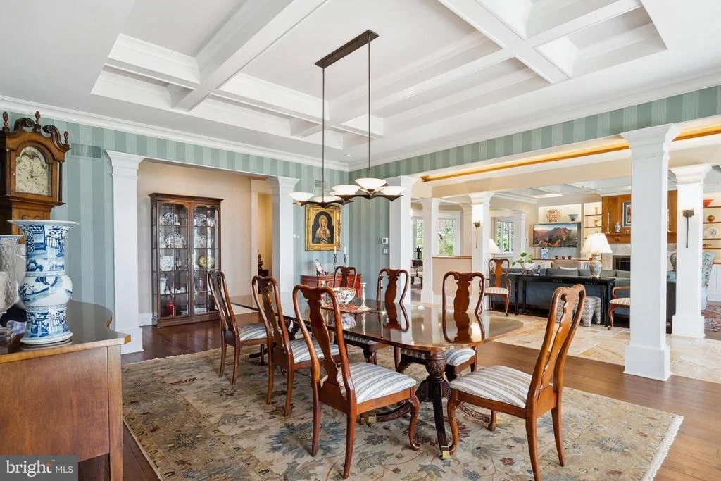 Photo of 11715 RIVER DRIVE
