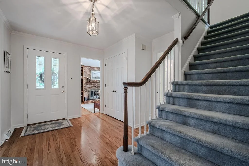 Photo of 49 TENBY CHASE DRIVE