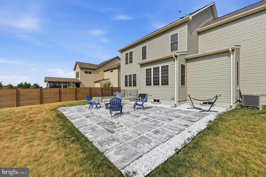 Photo of 4357 SHAMROCK DRIVE