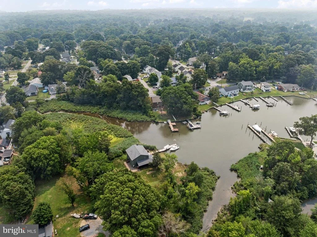Photo of 1241 JOHNSON DRIVE