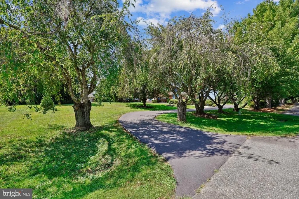 Photo of 21704 STABLEVIEW DRIVE