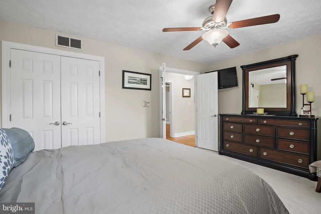 Photo of 792 DELRAY DRIVE