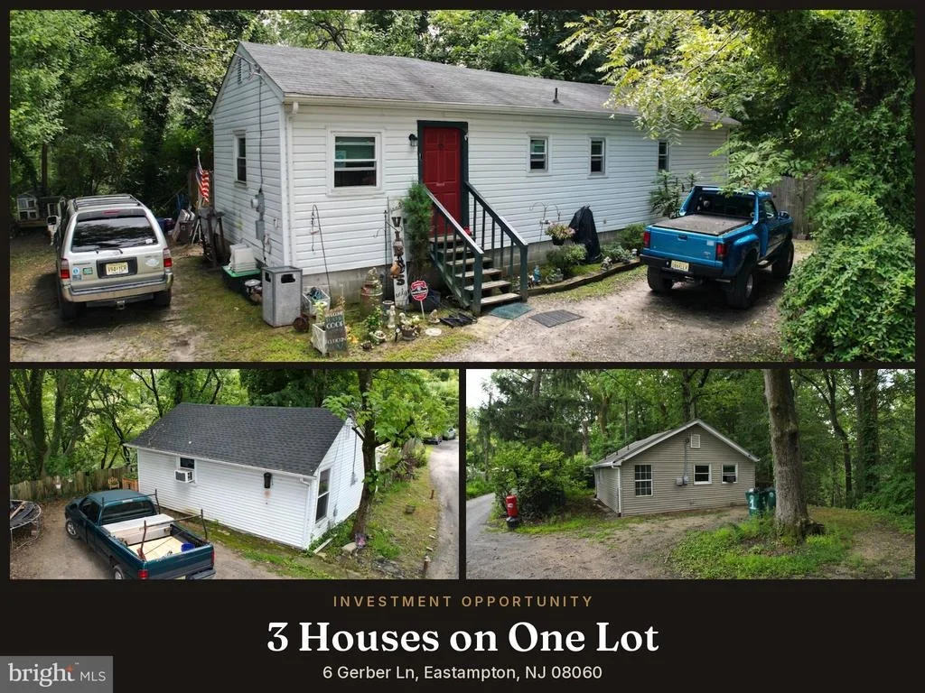 Photo of 6 GERBER LANE