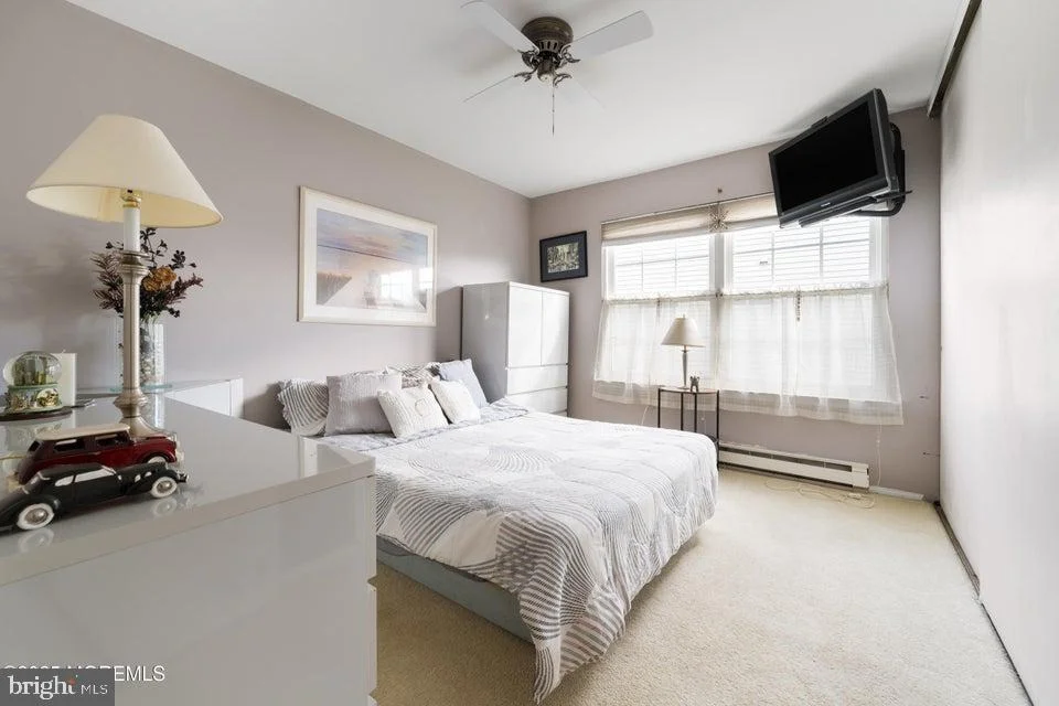 Photo of 73 REDHILL