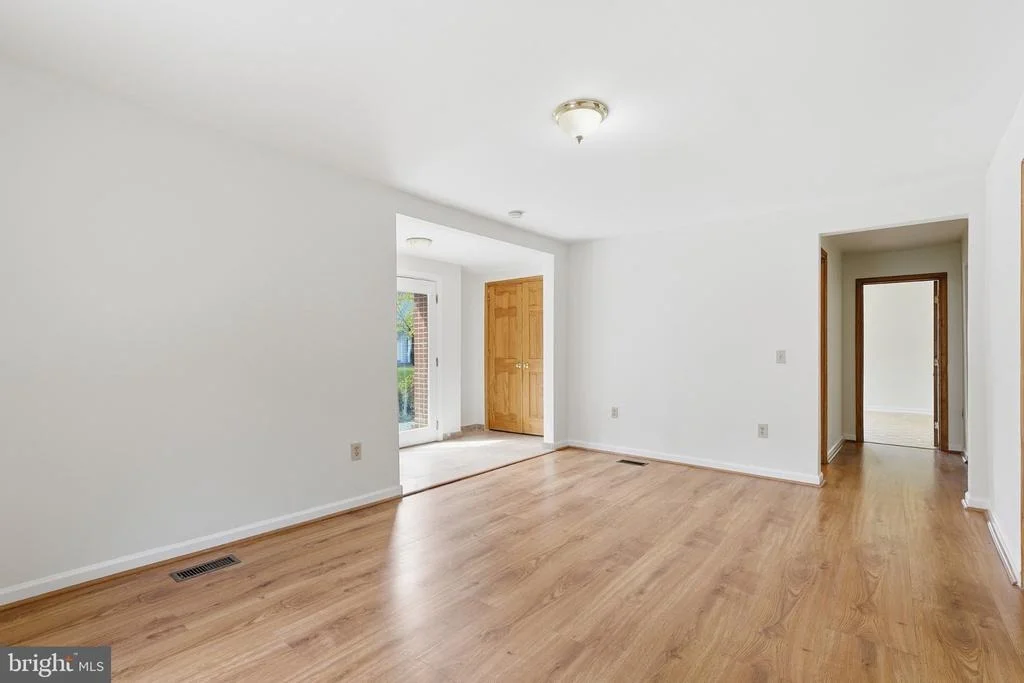 Photo of 6312 OLD DOMINION DRIVE