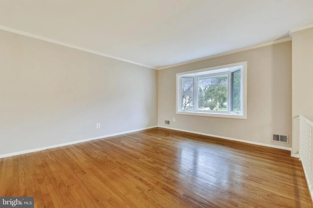 Photo of 7404 BEE BEE DRIVE