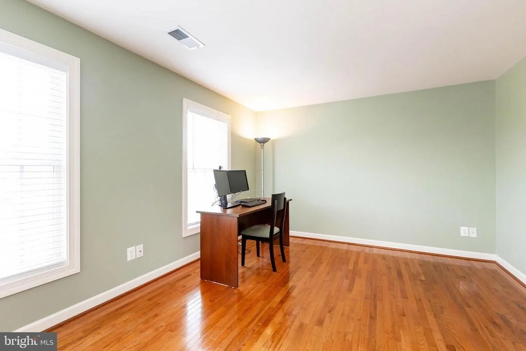 Photo of 4010 BRUSHFIELD CIRCLE