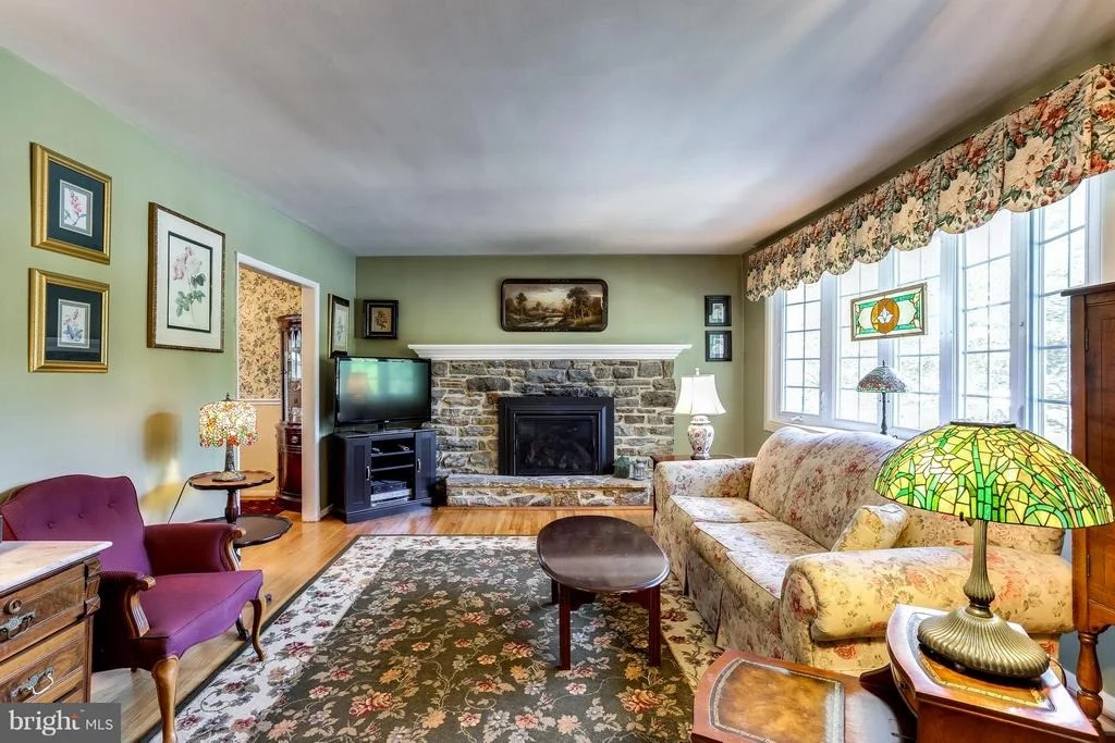 Photo of 435 CHALFONTE DRIVE