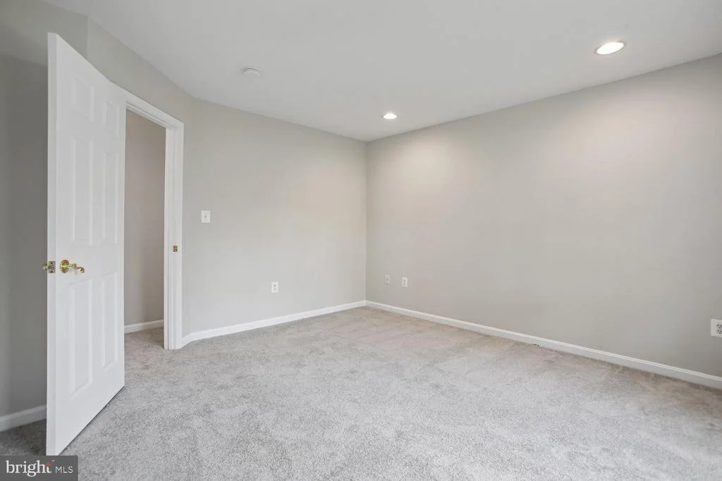 Photo of 6782 TIDDLE WAY