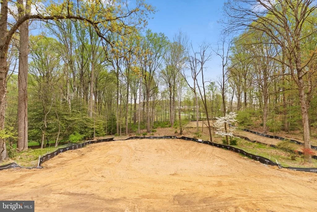 Photo of 2715 COLT RUN ROAD