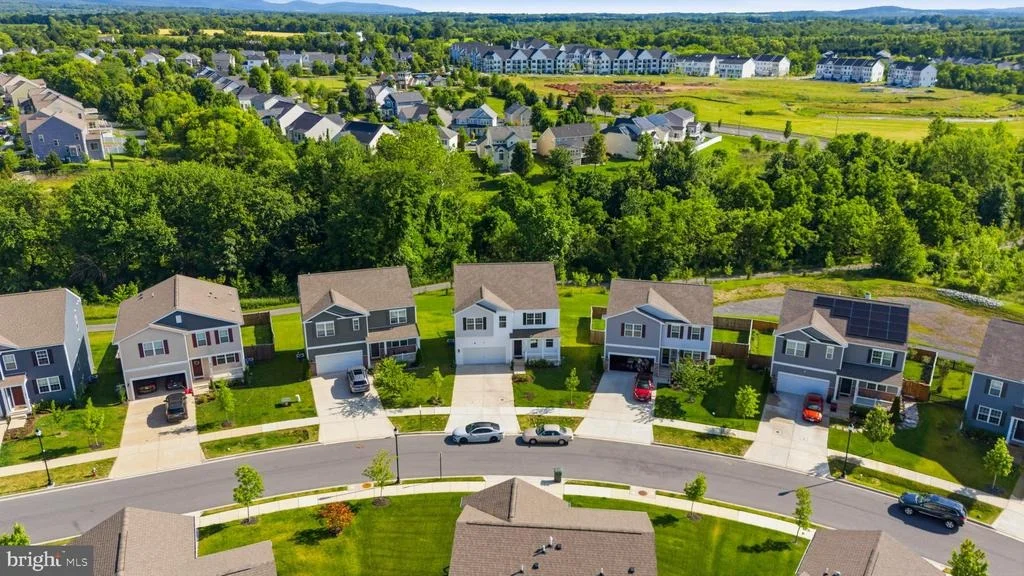 Photo of 2006 FAUNA DRIVE