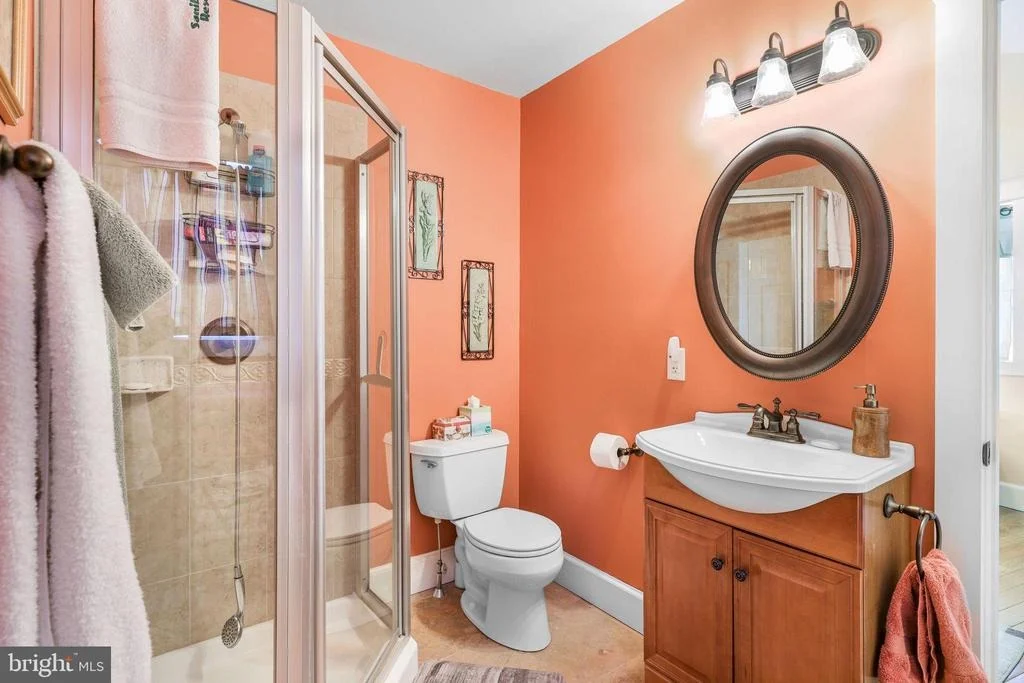 Photo of 167 WILLIAMS LANE