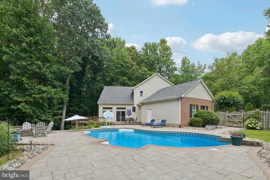 Photo of 144 CHICKADEE DRIVE