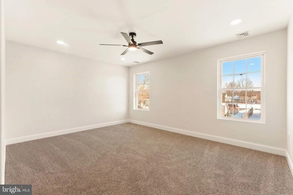 Photo of 12 GERANIUM ROAD