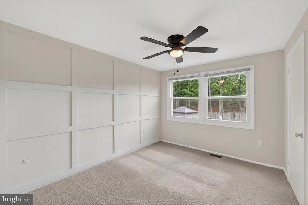 Photo of 2434 PINEFIELD ROAD