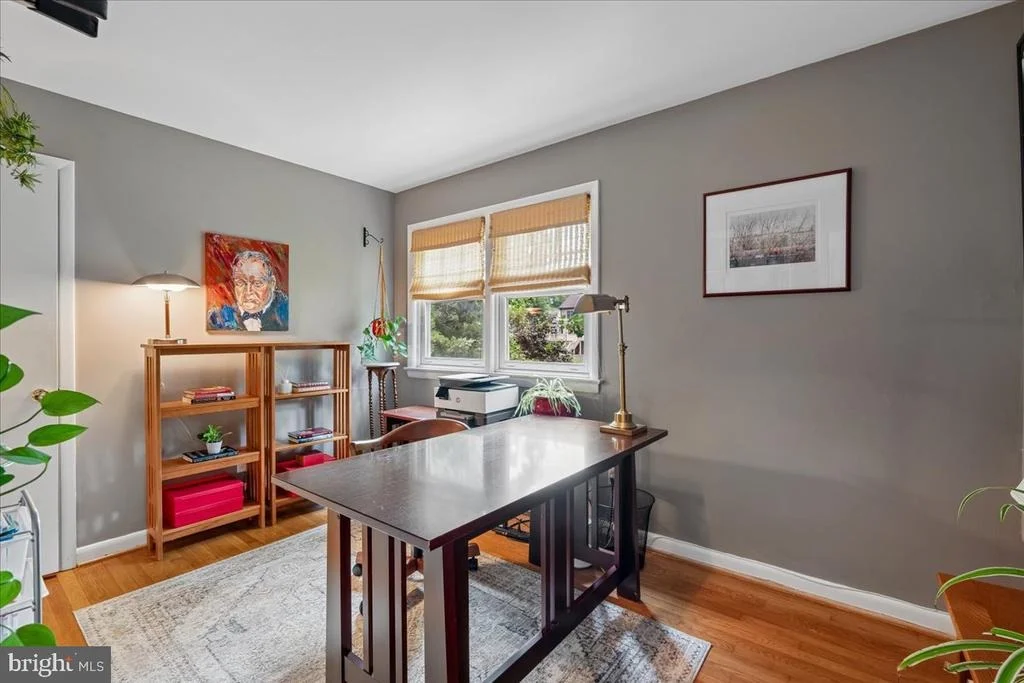 Photo of 3314 CAMALIER DRIVE