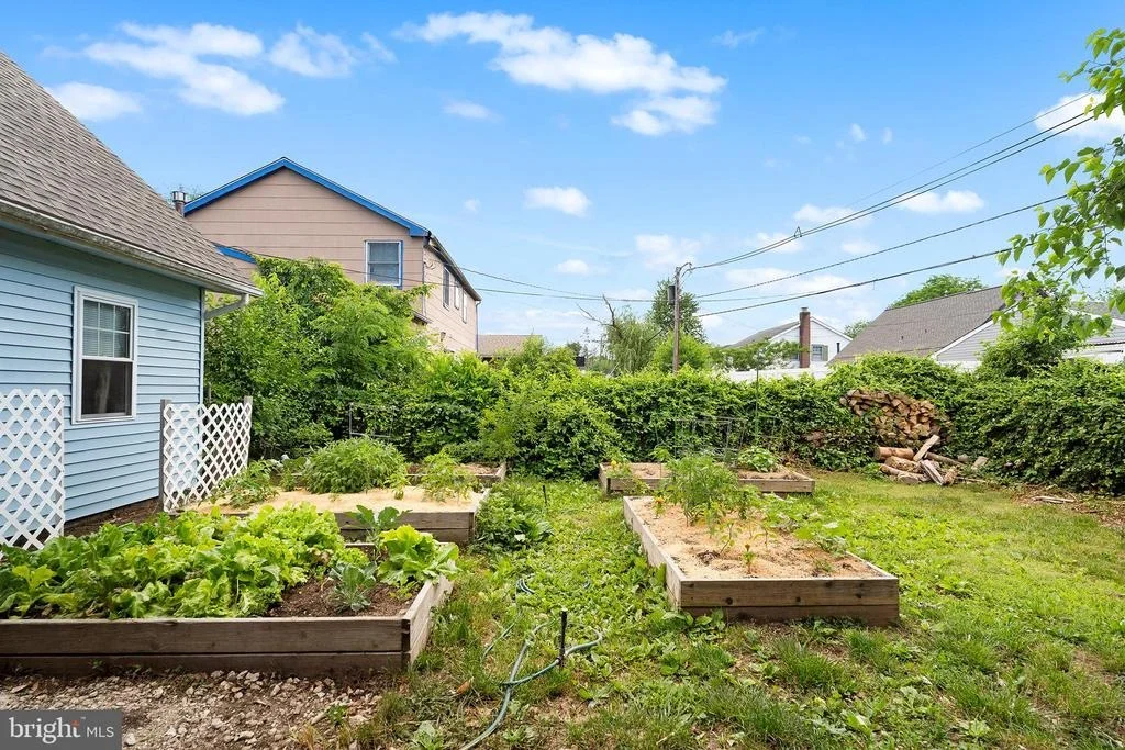 Photo of 75 GAFFNEY LANE
