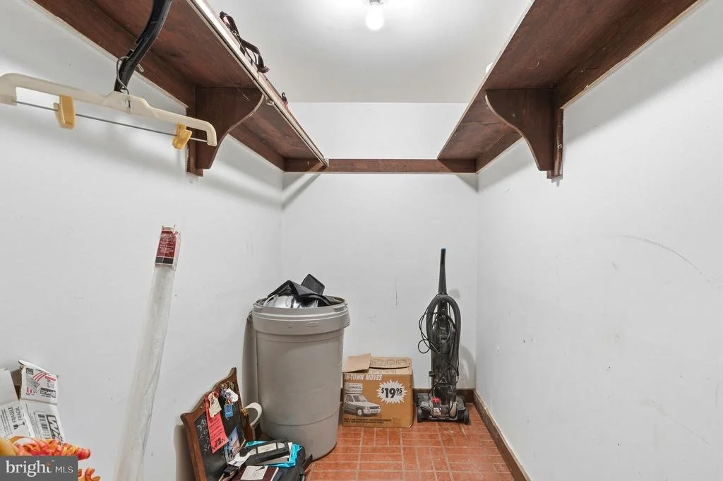Photo of 13181 RIVER VIEW DRIVE