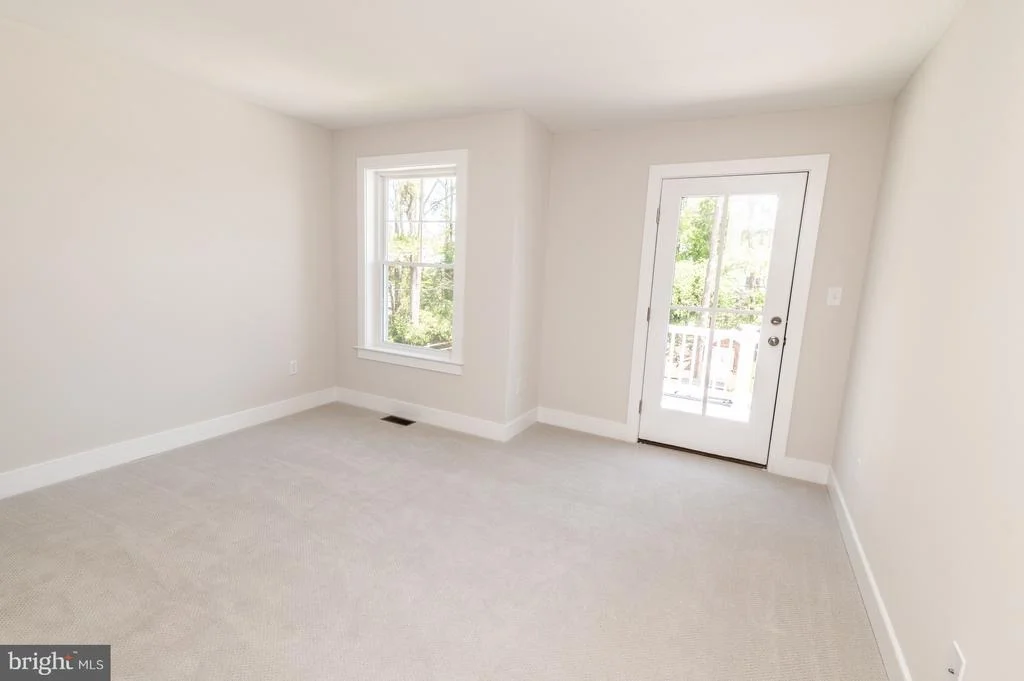 Photo of 612 5TH STREET