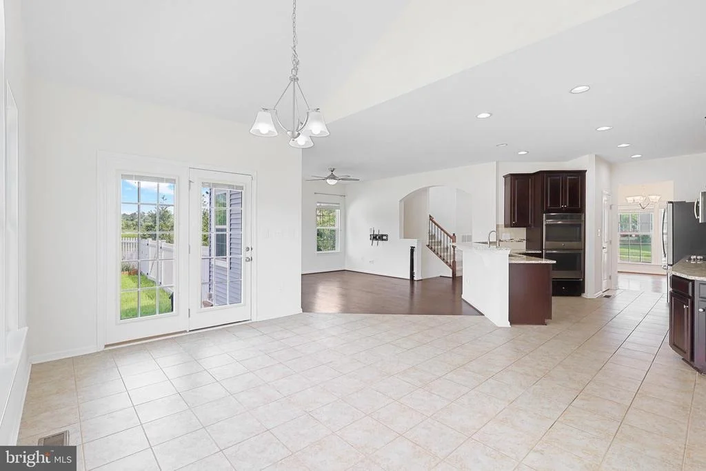 Photo of 9059 RANDOLPH CIRCLE