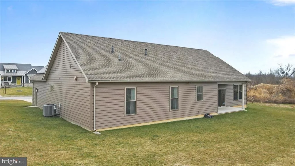 Photo of 41 SMITH CIRCLE