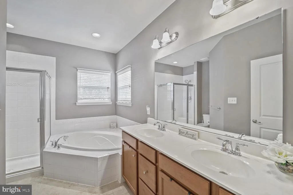 Photo of 7208 CHERRY LANE