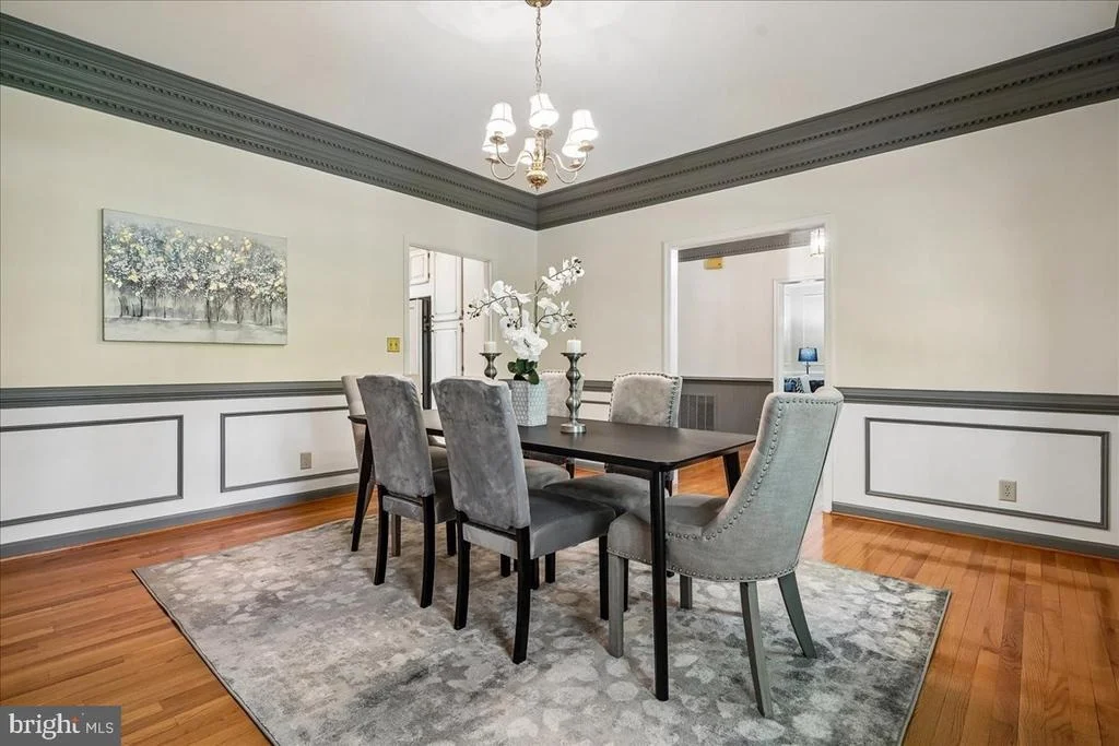 Photo of 11215 CAISSON COURT