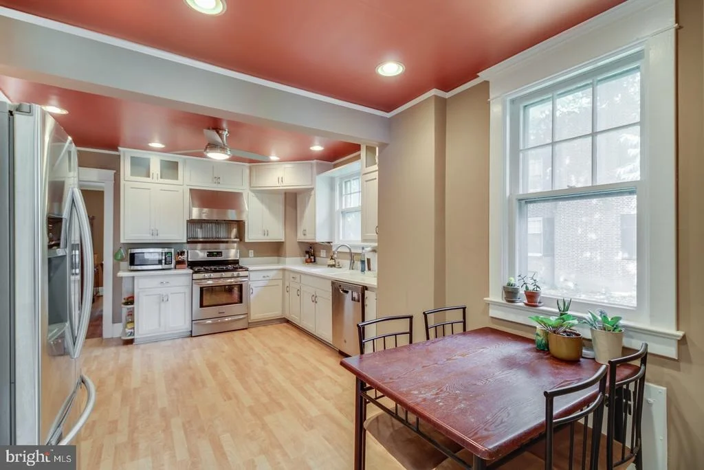 Photo of 24 HAZEL ROAD