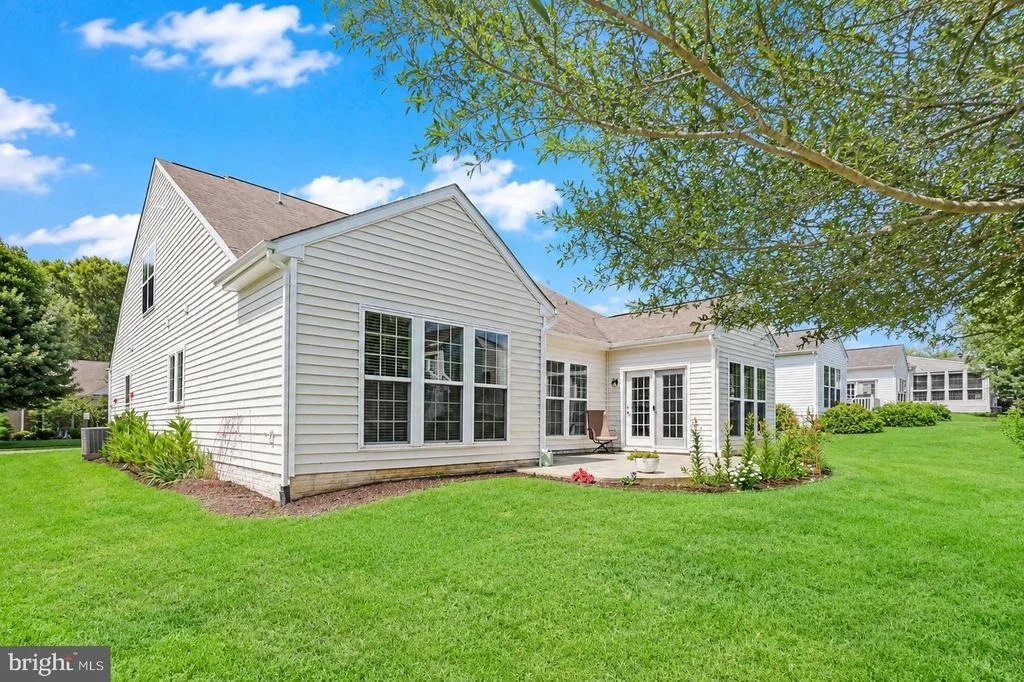 Photo of 35 BATTERY POINT DRIVE