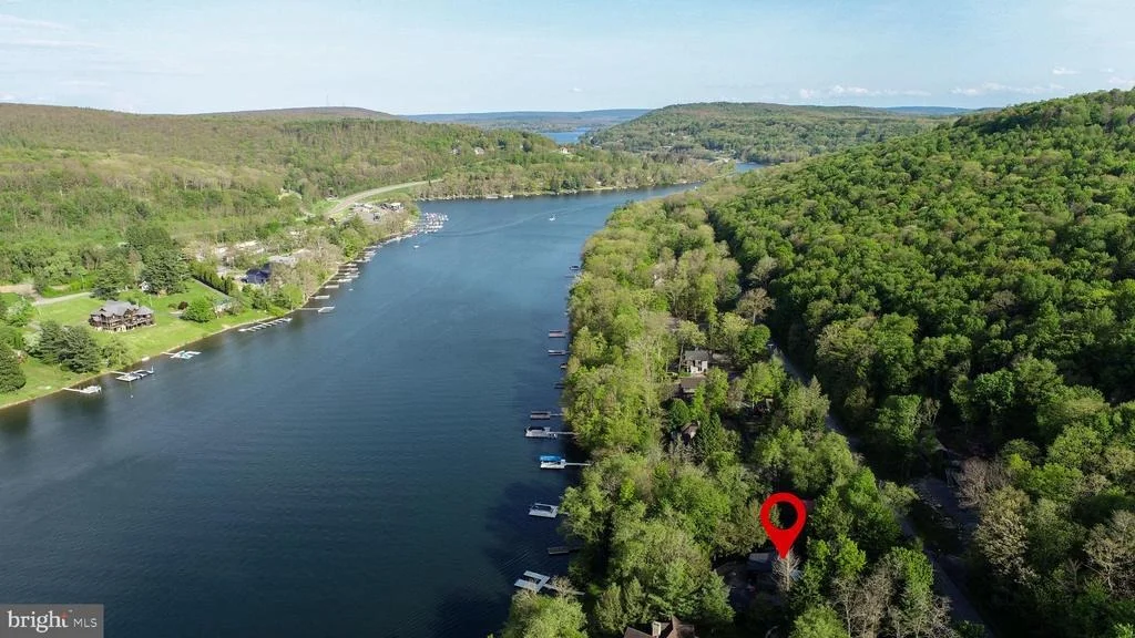 Photo of 1475 MARSH HILL ROAD