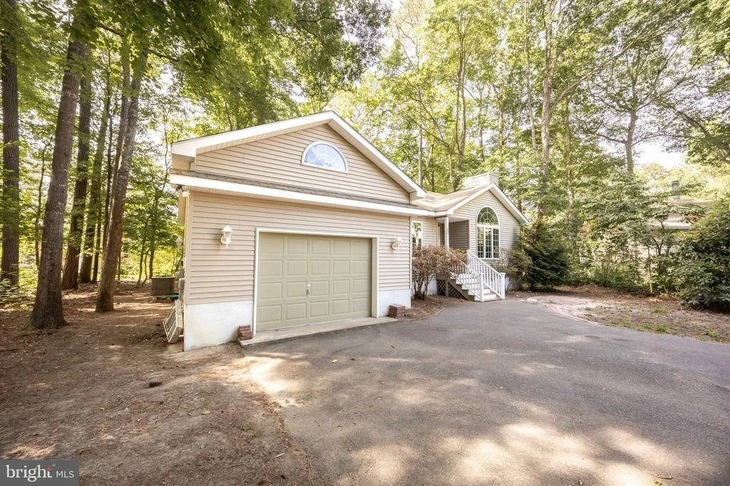 Photo of 22 SAILORS WAY