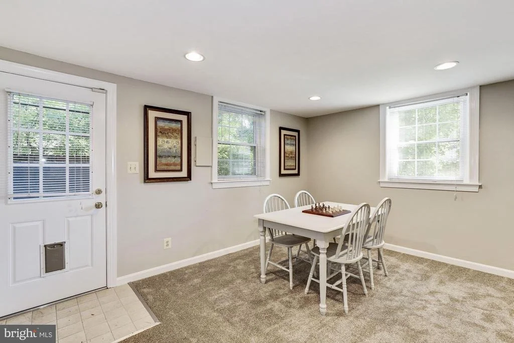 Photo of 3601 FAIRCASTLE DRIVE