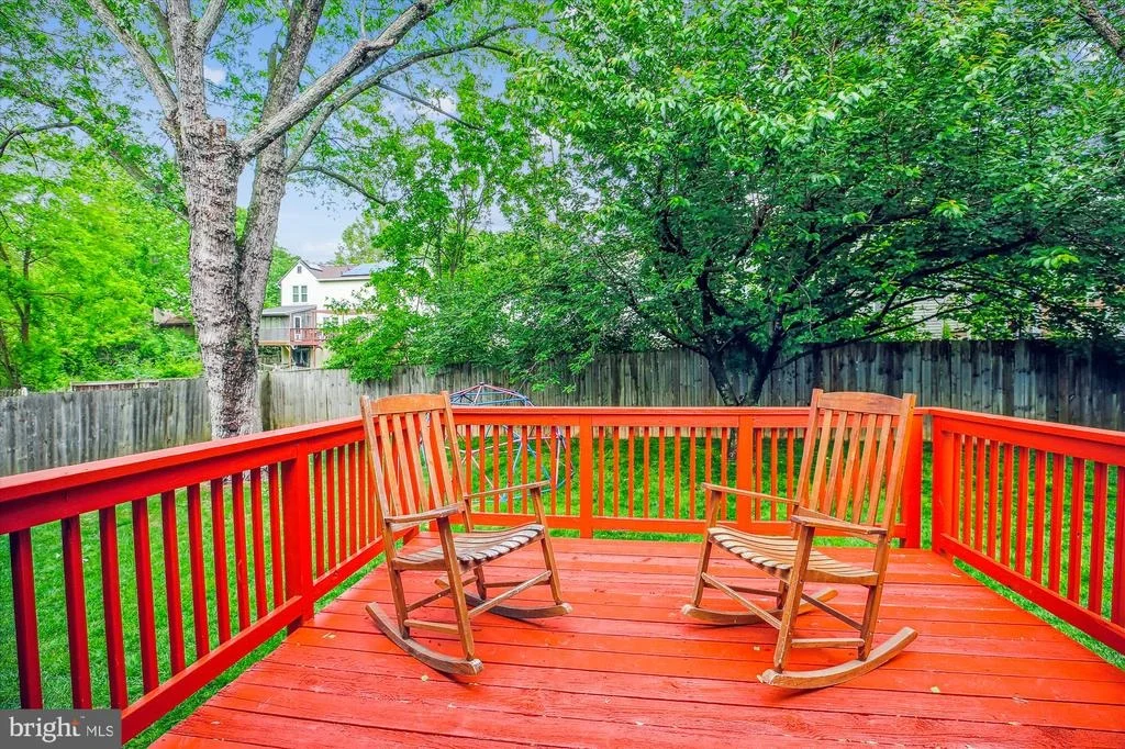 Photo of 1151 KERSEY ROAD
