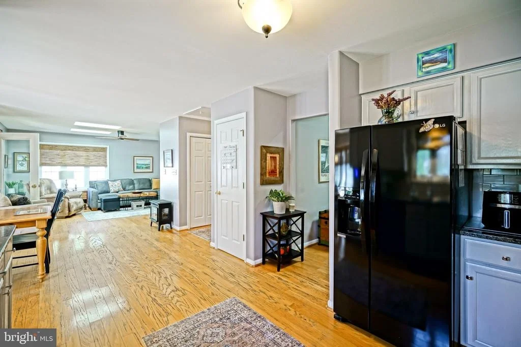 Photo of 30860 EDGEWATER DRIVE