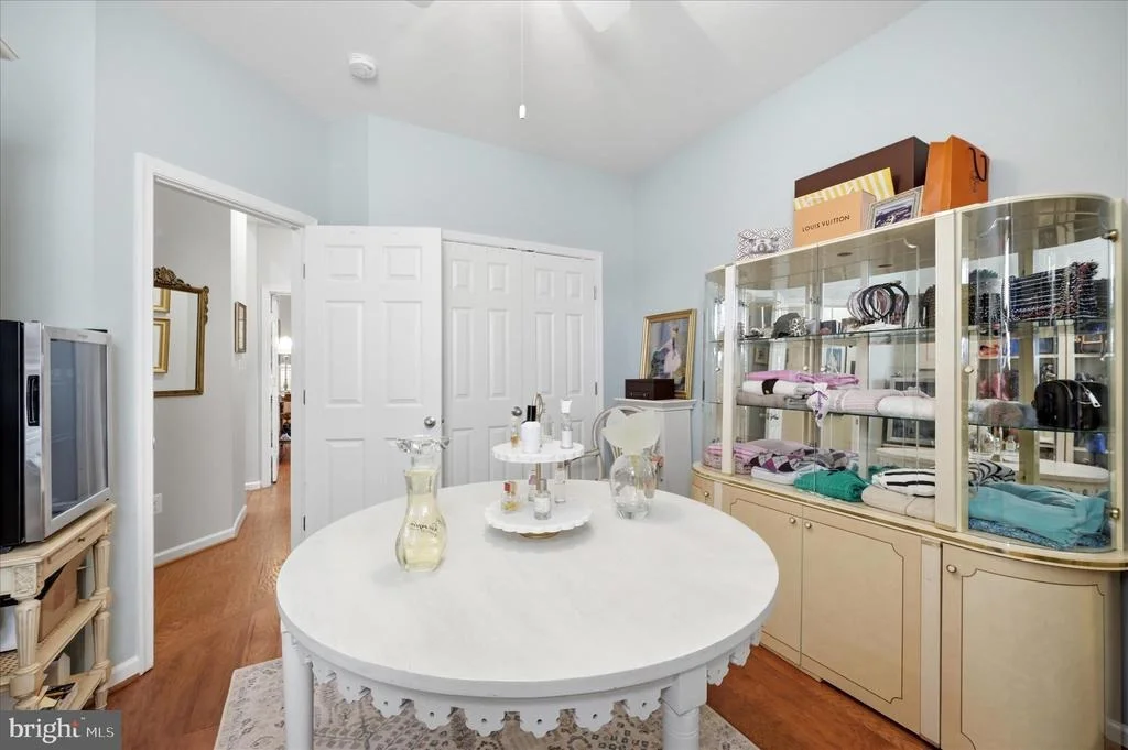 Photo of 25 OVERBROOK ROAD