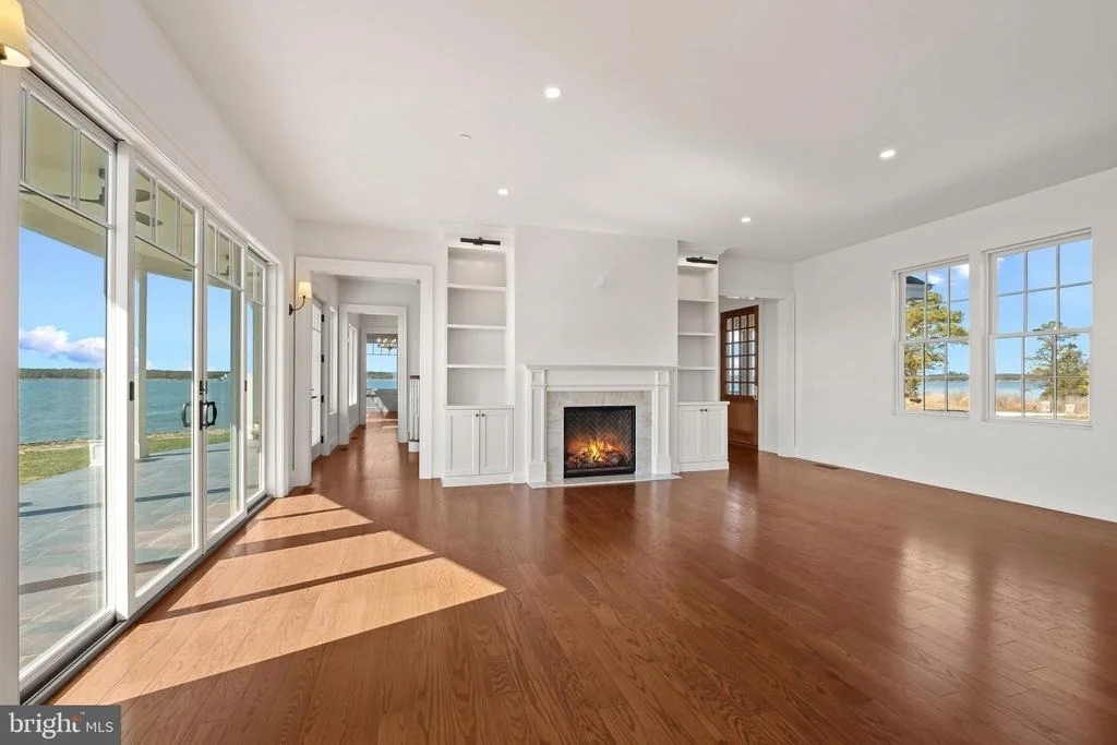 Photo of 1301 BROADVIEW DRIVE