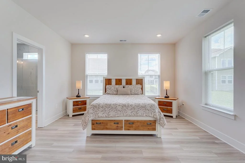 Photo of 24487 ROBERT ANDREW DRIVE