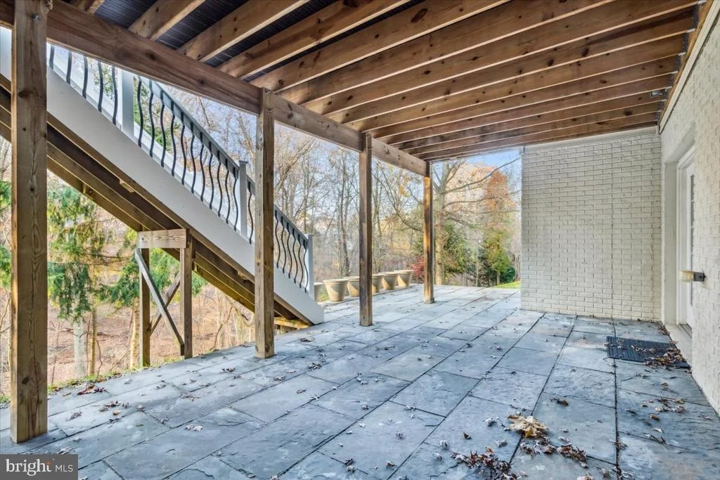 Photo of 9315 ELGIN LANE