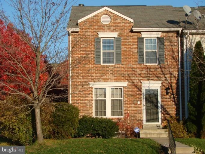 Photo of 2230 WETHERBURNE WAY
