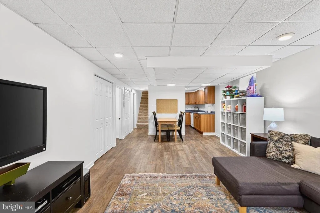 Photo of 15009 PEACHSTONE DRIVE