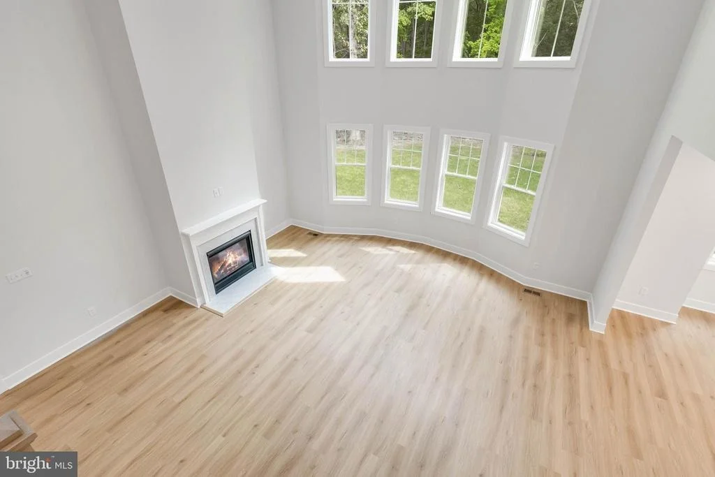 Photo of 34 RIVERS END DRIVE