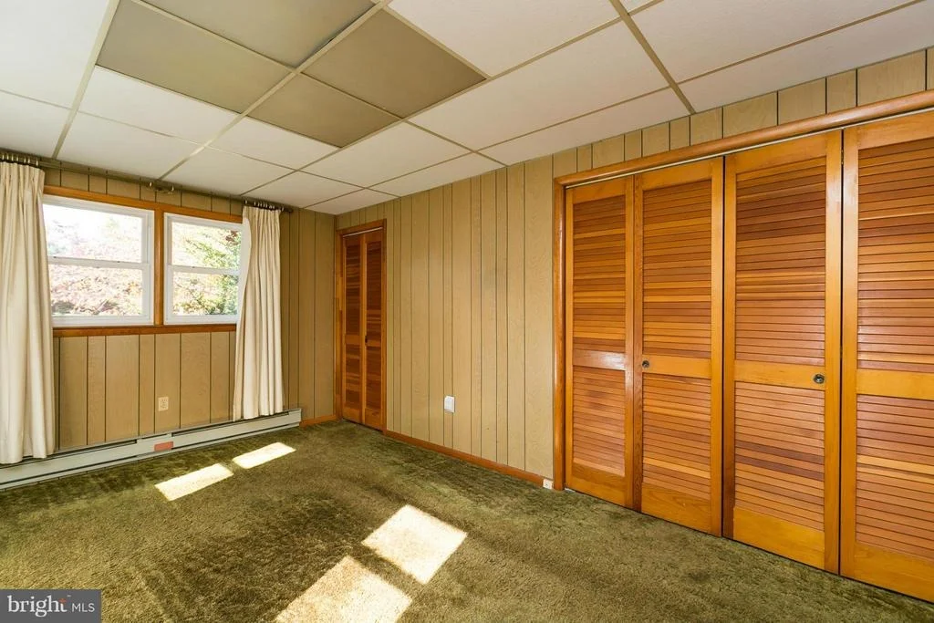 Photo of 8735 TERESA LANE