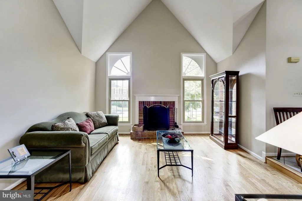 Photo of 9508 RETRIEVER ROAD