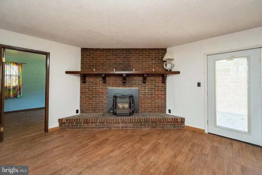 Photo of 163 MITCHELL DRIVE