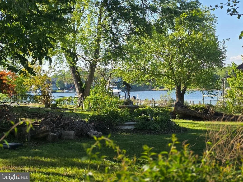 Photo of 145 EDGEWATER DRIVE