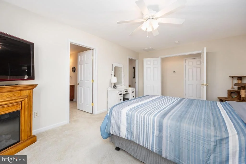 Photo of 11635 DENNIS DRIVE